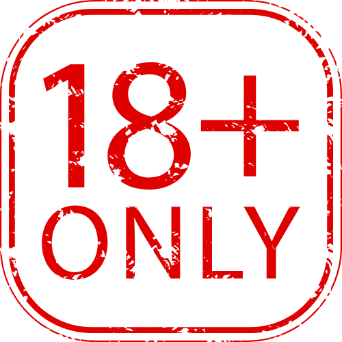 Biggest Clit Tube Webcam Tag – Watch the Sexiest Live Shows Now!